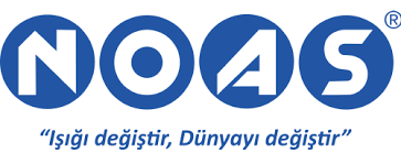 Noas
